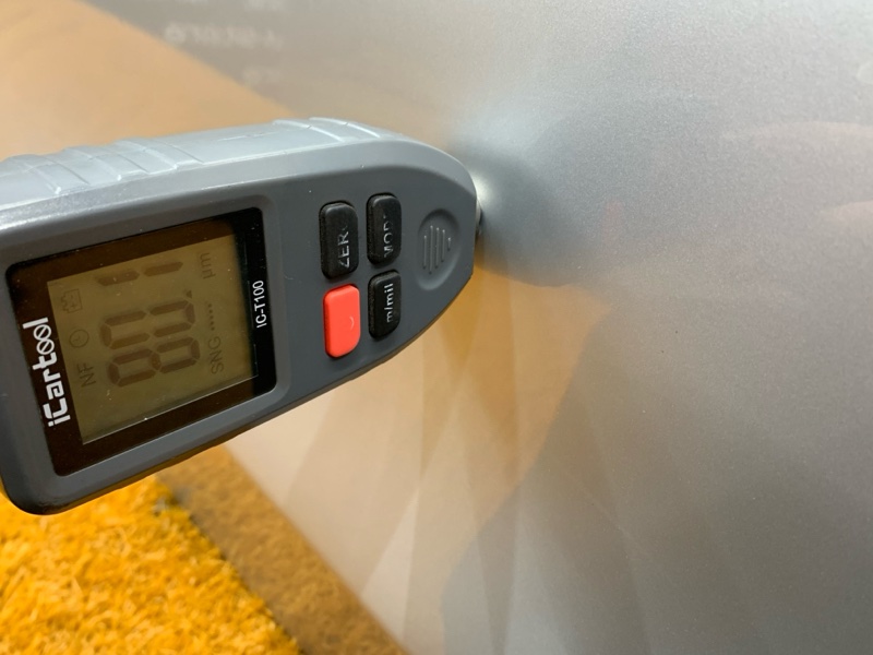 дверь, 35000 рублей, Красноярск