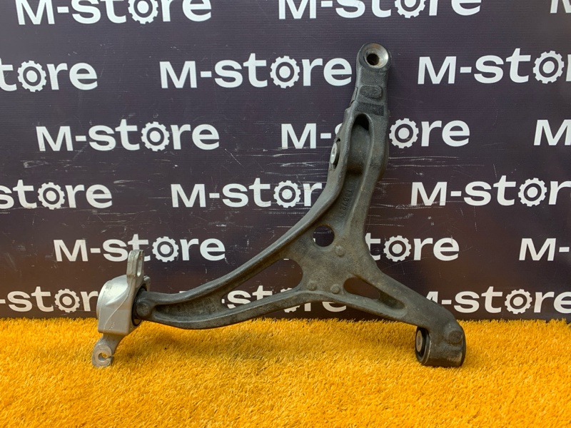 Рычаг подвески нижний, 3500 рублей, Красноярск