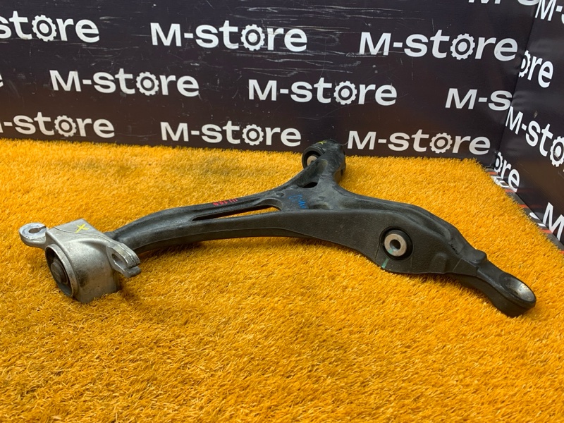 Рычаг подвески нижний, 3500 рублей, Красноярск