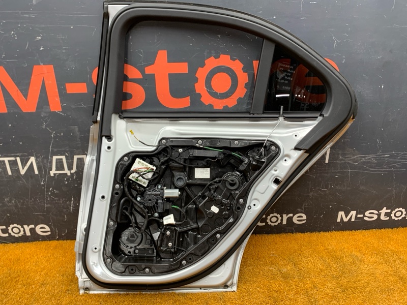 дверь, 35000 рублей, Красноярск