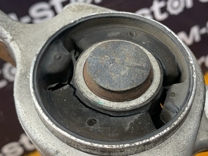 Рычаг подвески нижний, 3500 рублей, Красноярск