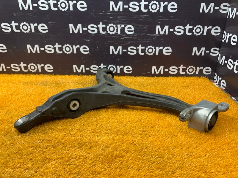 Рычаг подвески нижний, 3500 рублей, Красноярск