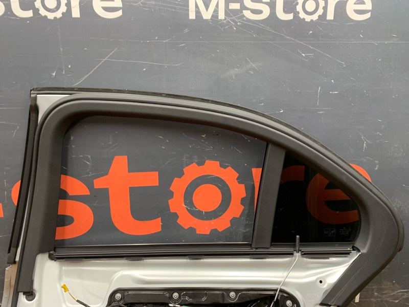 дверь, 35000 рублей, Красноярск