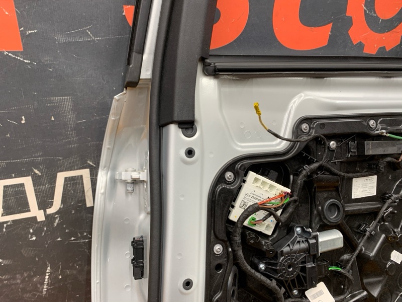 дверь, 35000 рублей, Красноярск