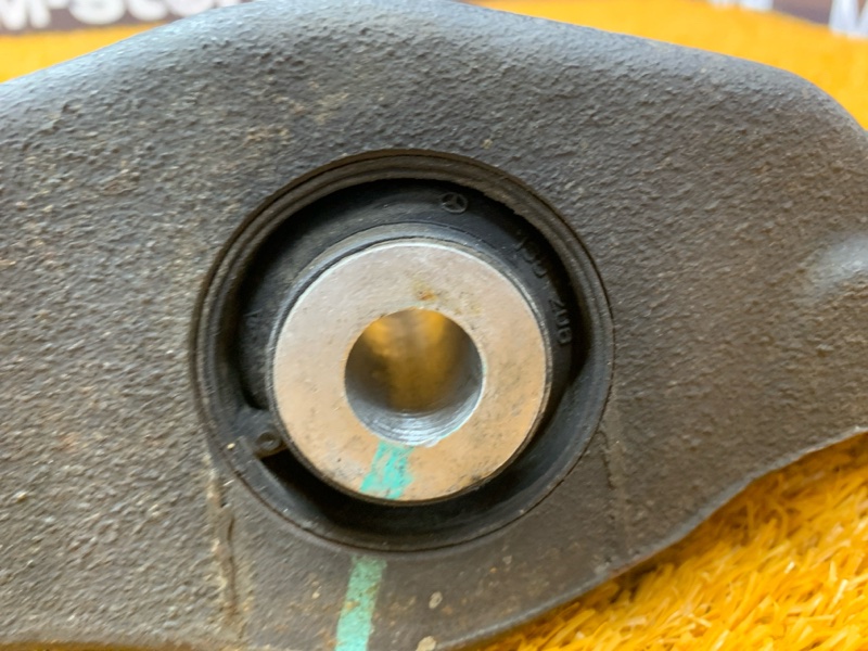 Рычаг подвески нижний, 3500 рублей, Красноярск