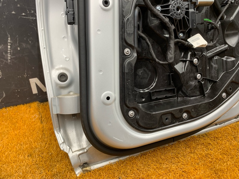 дверь, 35000 рублей, Красноярск