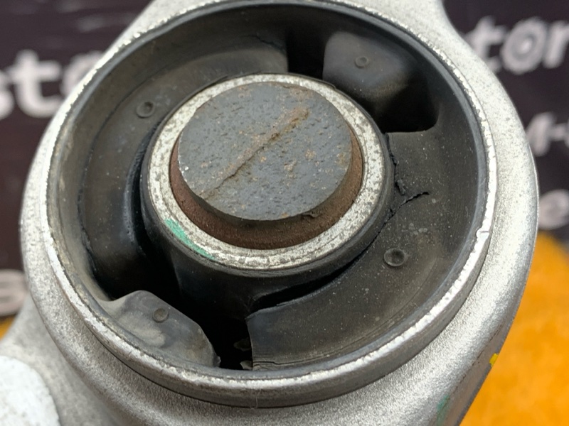 Рычаг подвески нижний, 3500 рублей, Красноярск