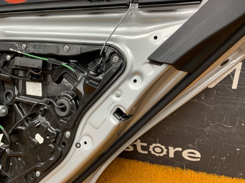 дверь, 35000 рублей, Красноярск