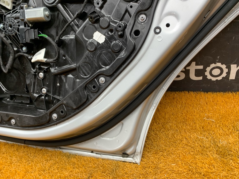 дверь, 35000 рублей, Красноярск