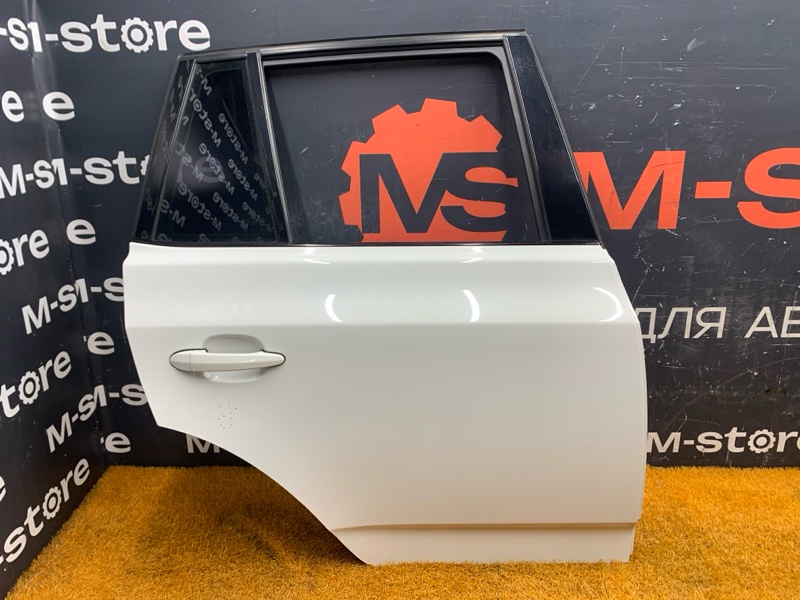 дверь, 10000 рублей, Красноярск