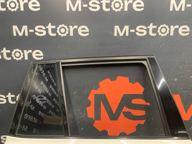 дверь, 10000 рублей, Красноярск