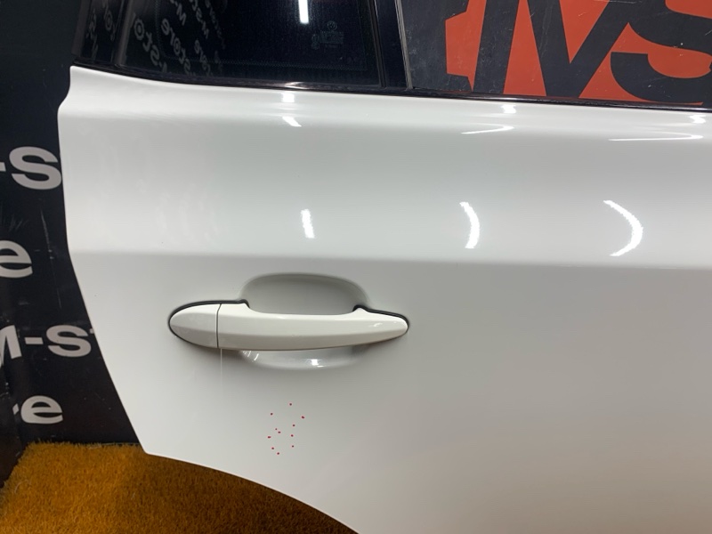 дверь, 10000 рублей, Красноярск