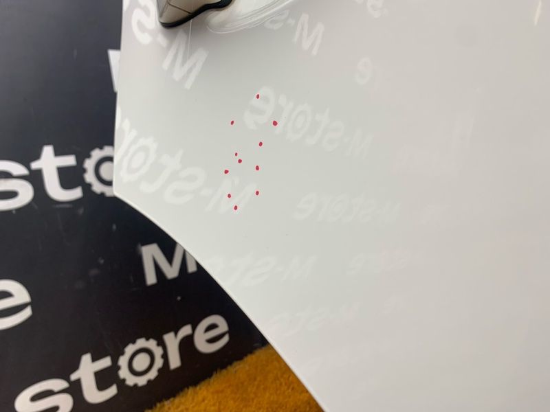 дверь, 10000 рублей, Красноярск