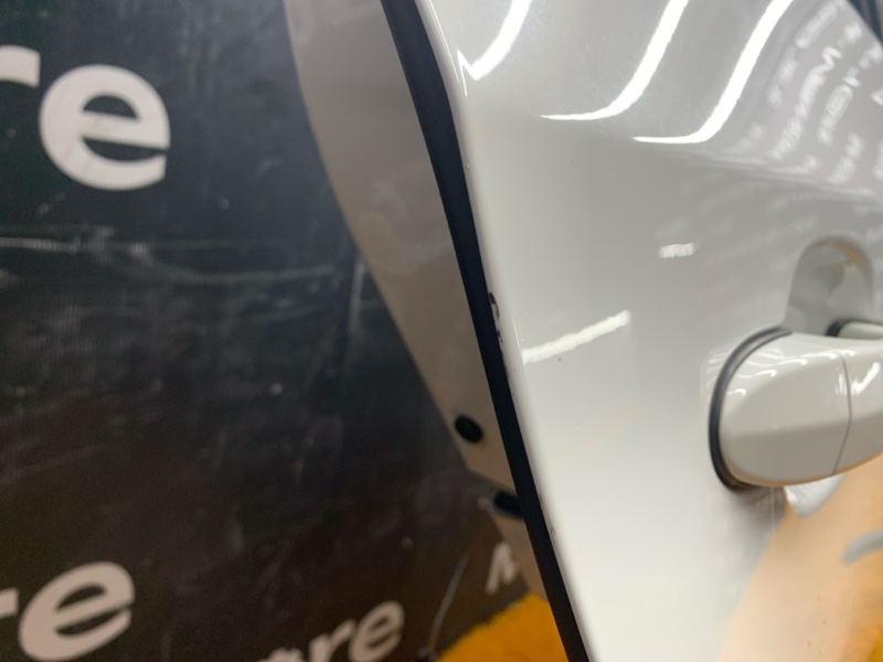 дверь, 10000 рублей, Красноярск