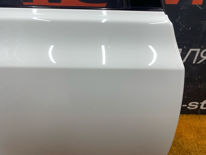 дверь, 10000 рублей, Красноярск