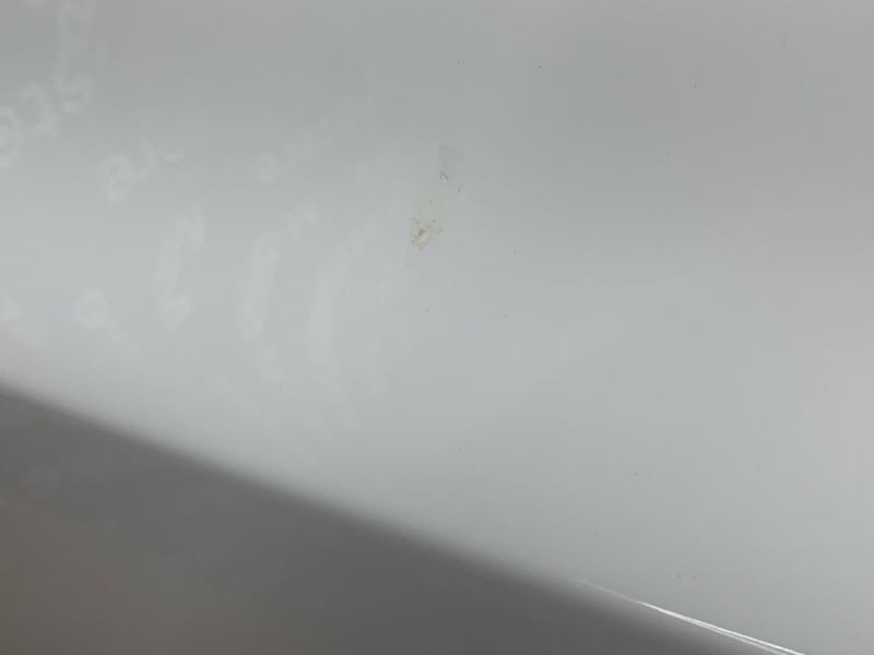 дверь, 10000 рублей, Красноярск