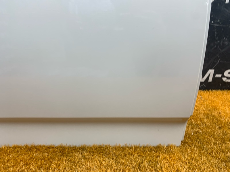 дверь, 10000 рублей, Красноярск