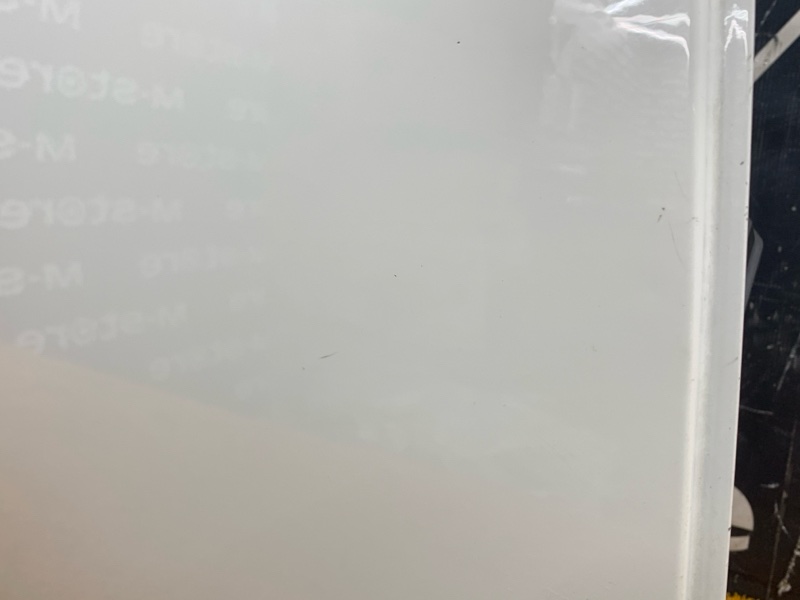 дверь, 10000 рублей, Красноярск