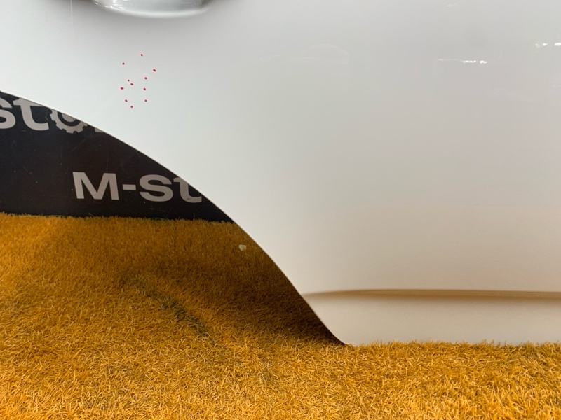 дверь, 10000 рублей, Красноярск