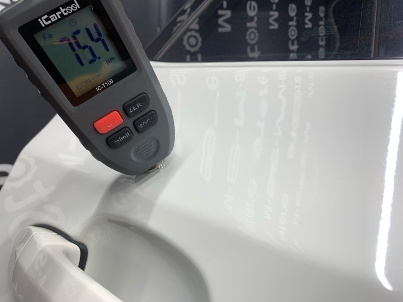 дверь, 10000 рублей, Красноярск