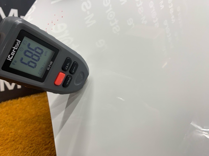 дверь, 10000 рублей, Красноярск