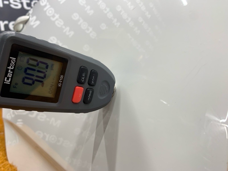 дверь, 10000 рублей, Красноярск