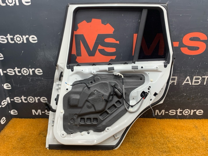 дверь, 10000 рублей, Красноярск