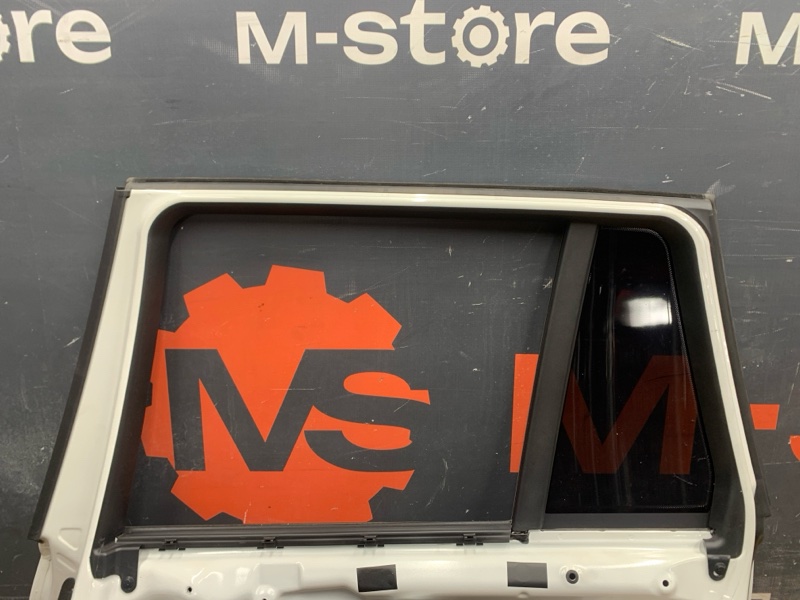 дверь, 10000 рублей, Красноярск