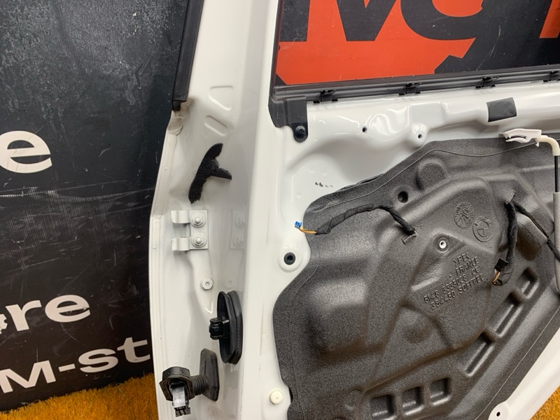 дверь, 10000 рублей, Красноярск