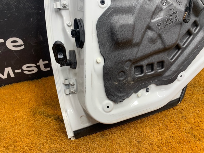 дверь, 10000 рублей, Красноярск