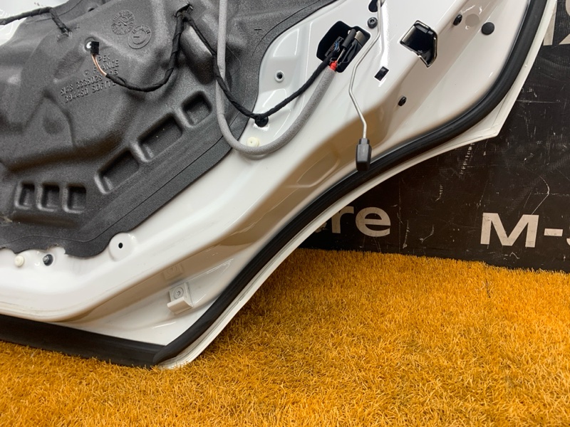 дверь, 10000 рублей, Красноярск