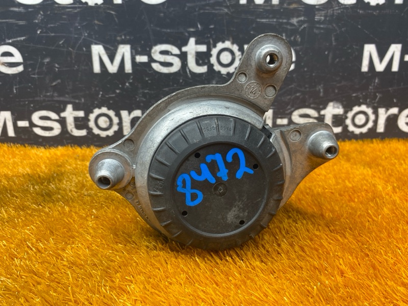 подушка двигателя, 4000 рублей, Красноярск