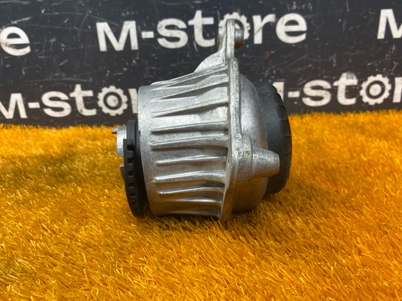 подушка двигателя, 4000 рублей, Красноярск