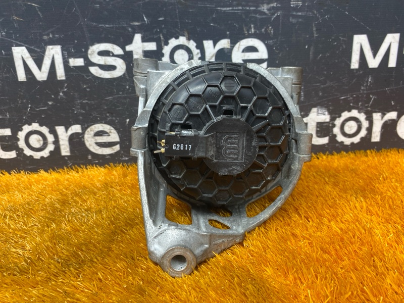 подушка двигателя, 7600 рублей, Красноярск