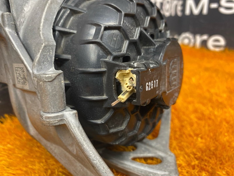 подушка двигателя, 7600 рублей, Красноярск