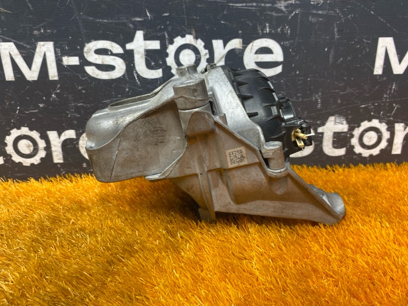 подушка двигателя, 7600 рублей, Красноярск