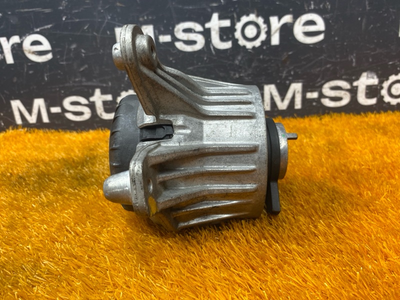 подушка двигателя, 4000 рублей, Красноярск