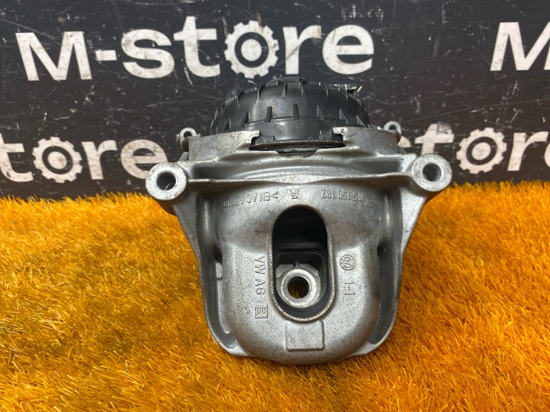 подушка двигателя, 7600 рублей, Красноярск