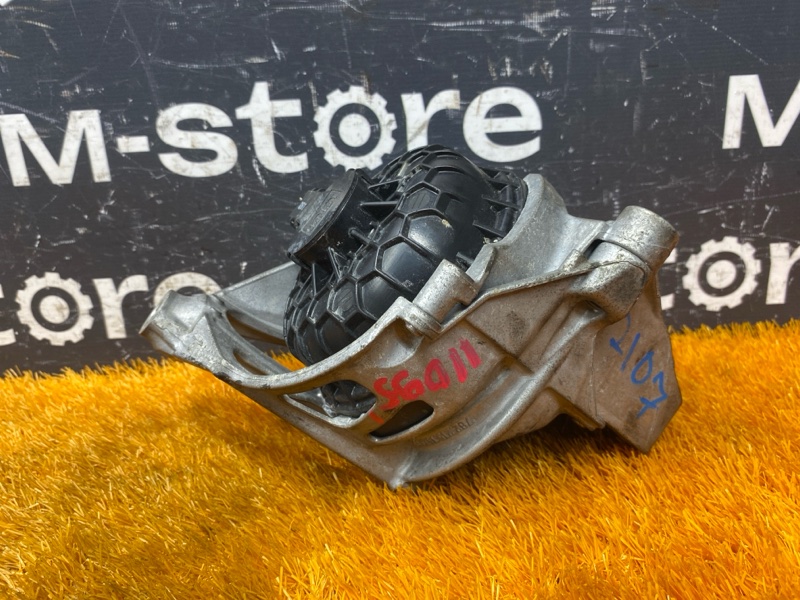 подушка двигателя, 7600 рублей, Красноярск