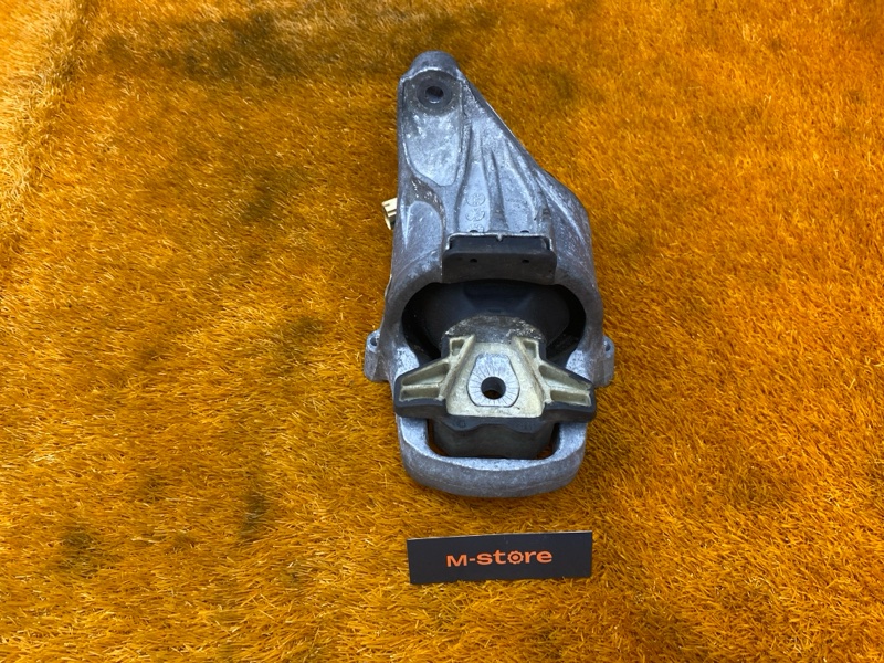 подушка двигателя, 9500 рублей, Красноярск