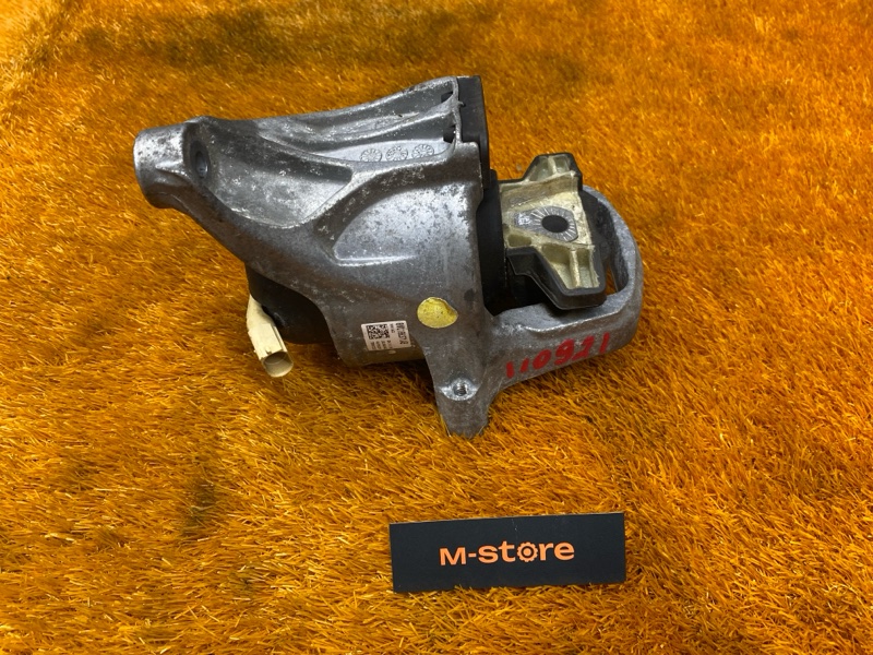 подушка двигателя, 9500 рублей, Красноярск