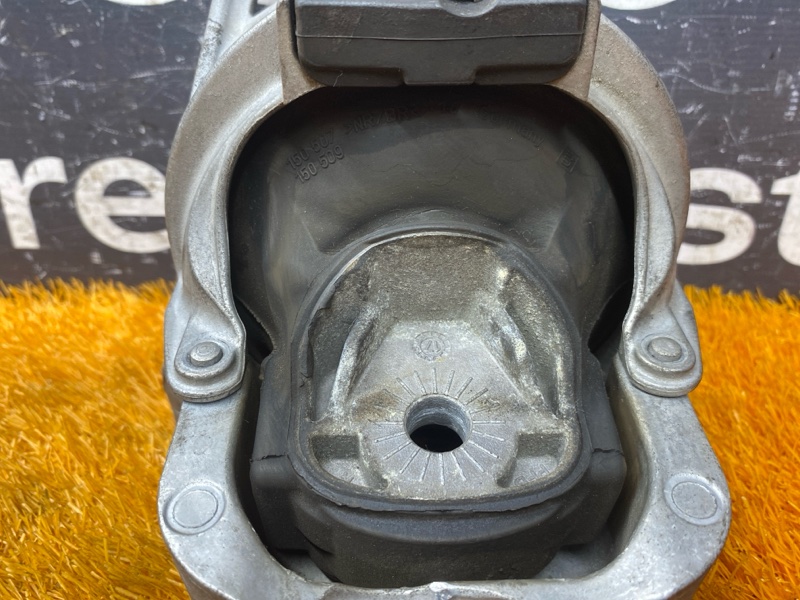 подушка двигателя, 7600 рублей, Красноярск