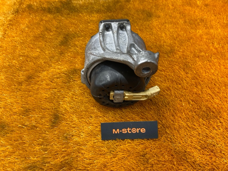 подушка двигателя, 9500 рублей, Красноярск