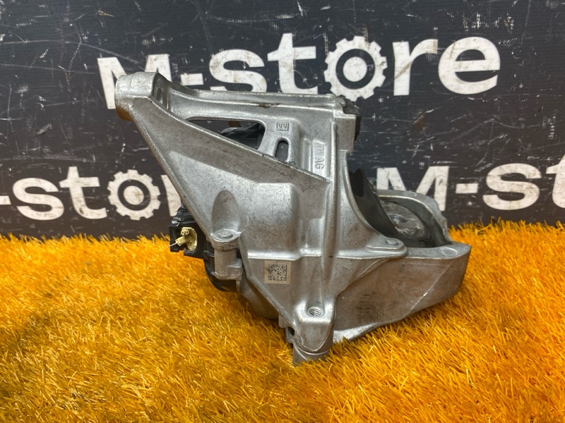 подушка двигателя, 7600 рублей, Красноярск