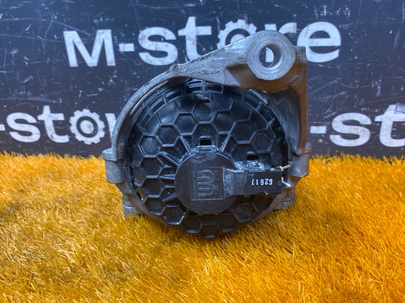 подушка двигателя, 7600 рублей, Красноярск