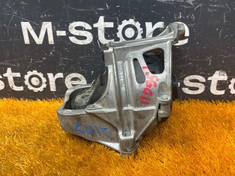 подушка двигателя, 7600 рублей, Красноярск