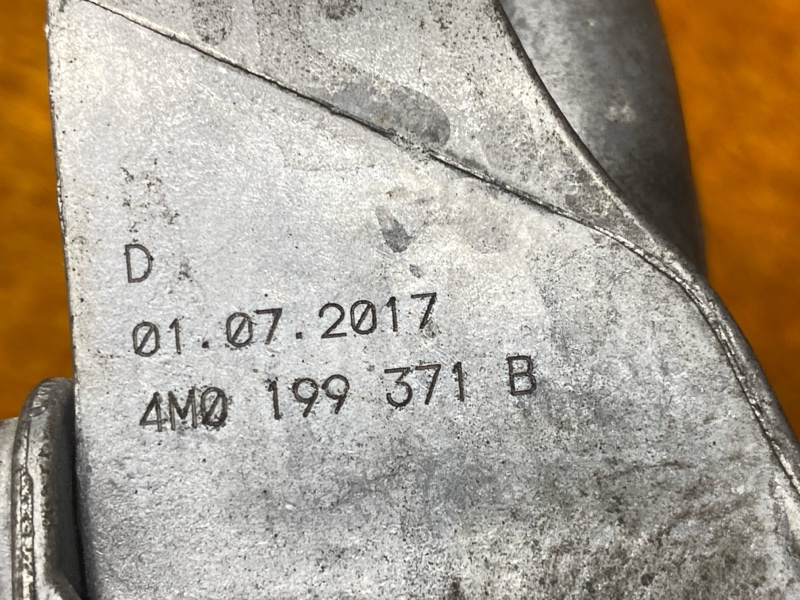 подушка двигателя, 7600 рублей, Красноярск