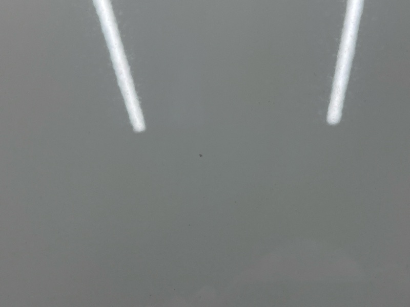 капот, 130000 рублей, Красноярск