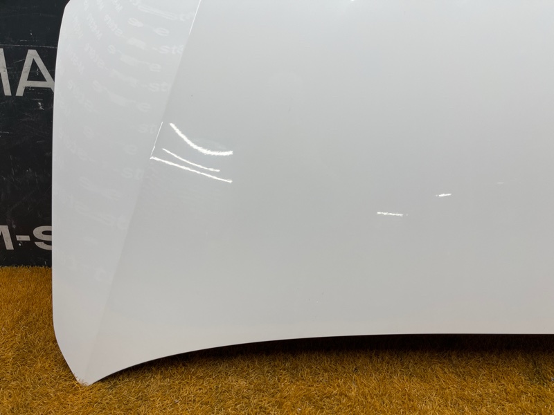 капот, 14000 рублей, Красноярск