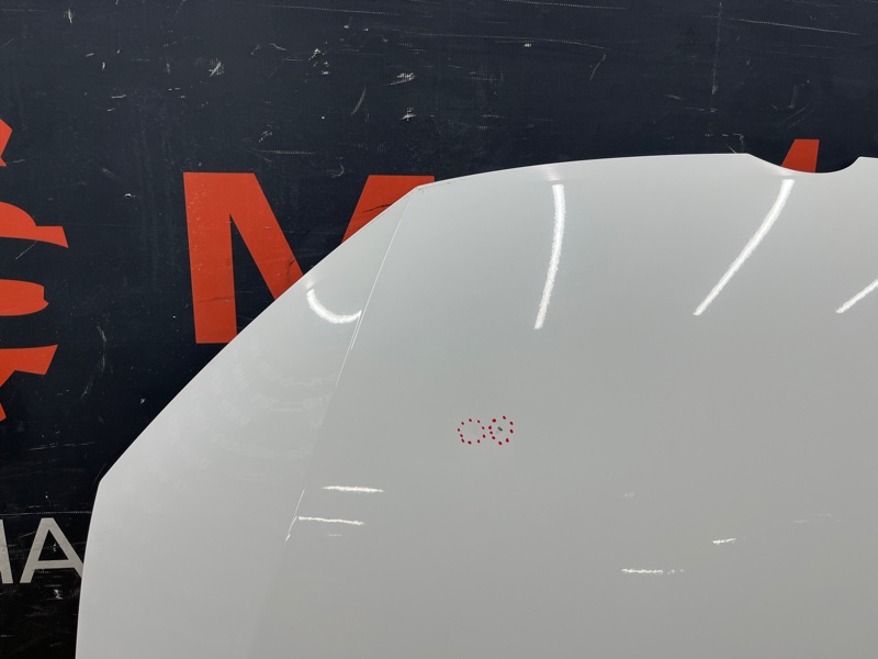 капот, 14000 рублей, Красноярск